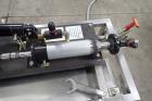 Raque Piston Filler
